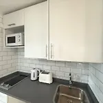 Oasis Bliss * קורלחו