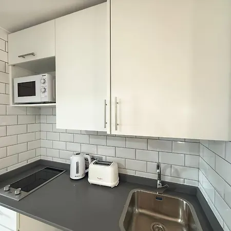 Oasis Bliss * Corralejo