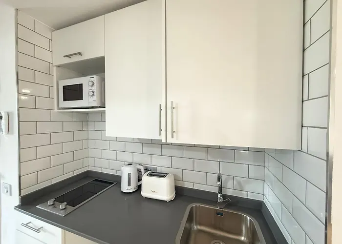 Oasis Bliss * 科拉雷侯