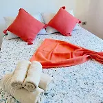 Oasis Bliss * Corralejo
